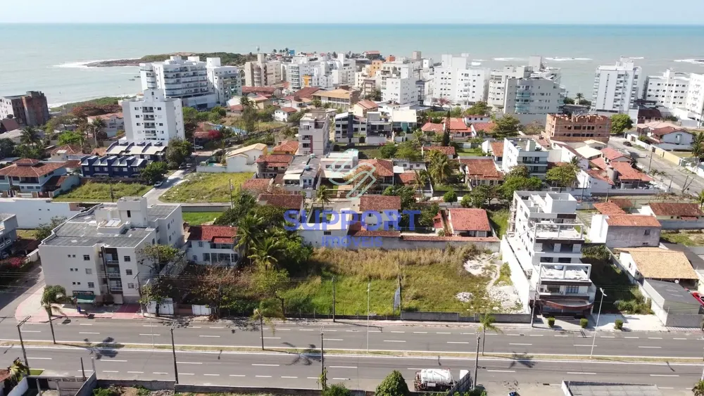 Terreno, 1080 m² - Foto 1