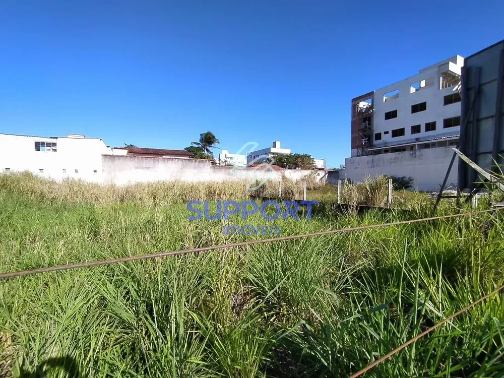 Terreno, 1080 m² - Foto 3