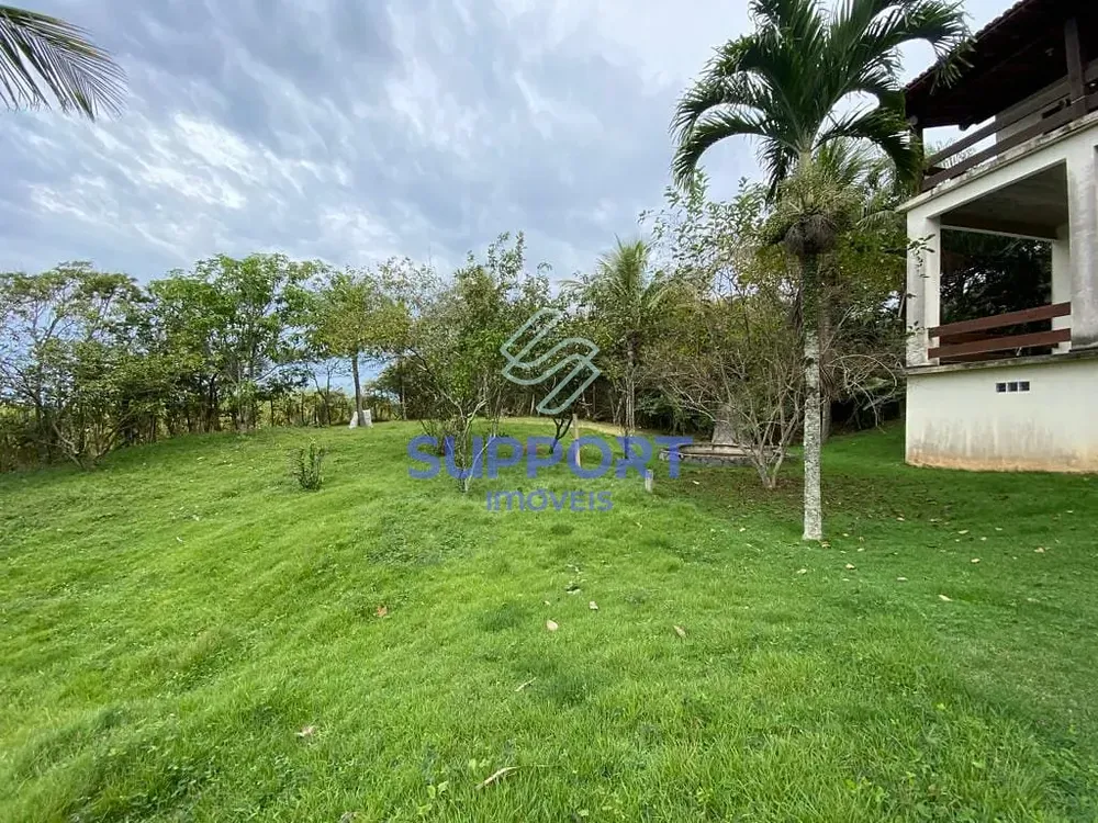 Casa, 4 quartos, 2100 m² - Foto 3