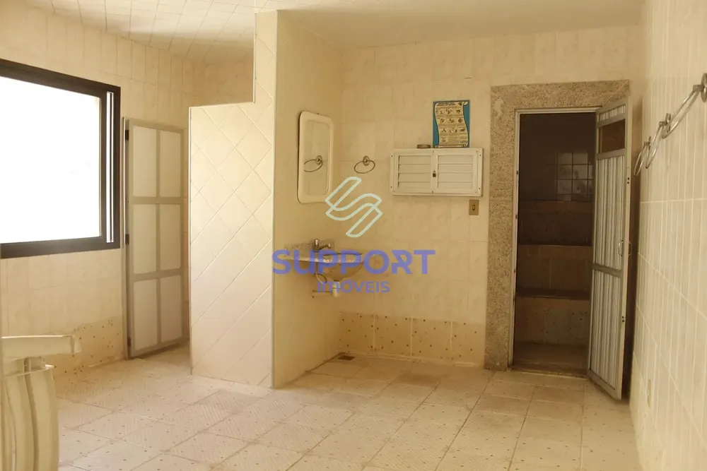 Apartamento, 3 quartos, 160 m² - Foto 4