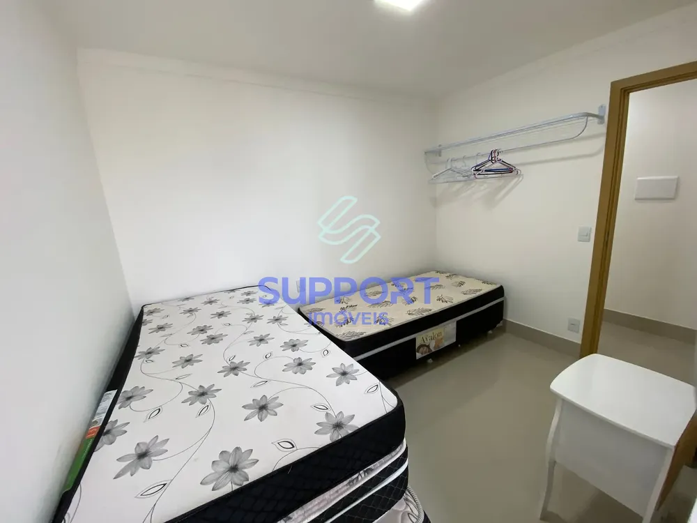 Apartamento, 3 quartos, 100 m² - Foto 3