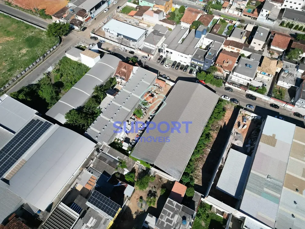 Terreno, 3100 m² - Foto 3
