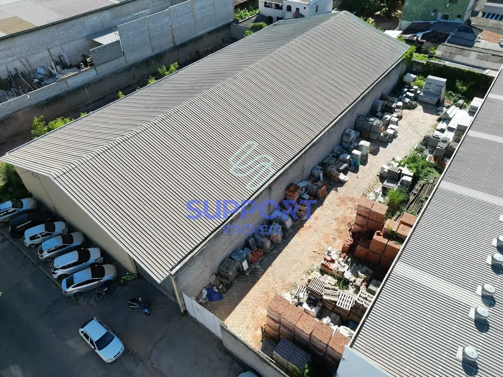 Terreno, 3100 m² - Foto 2