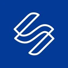 Logo de Support Imoveis 