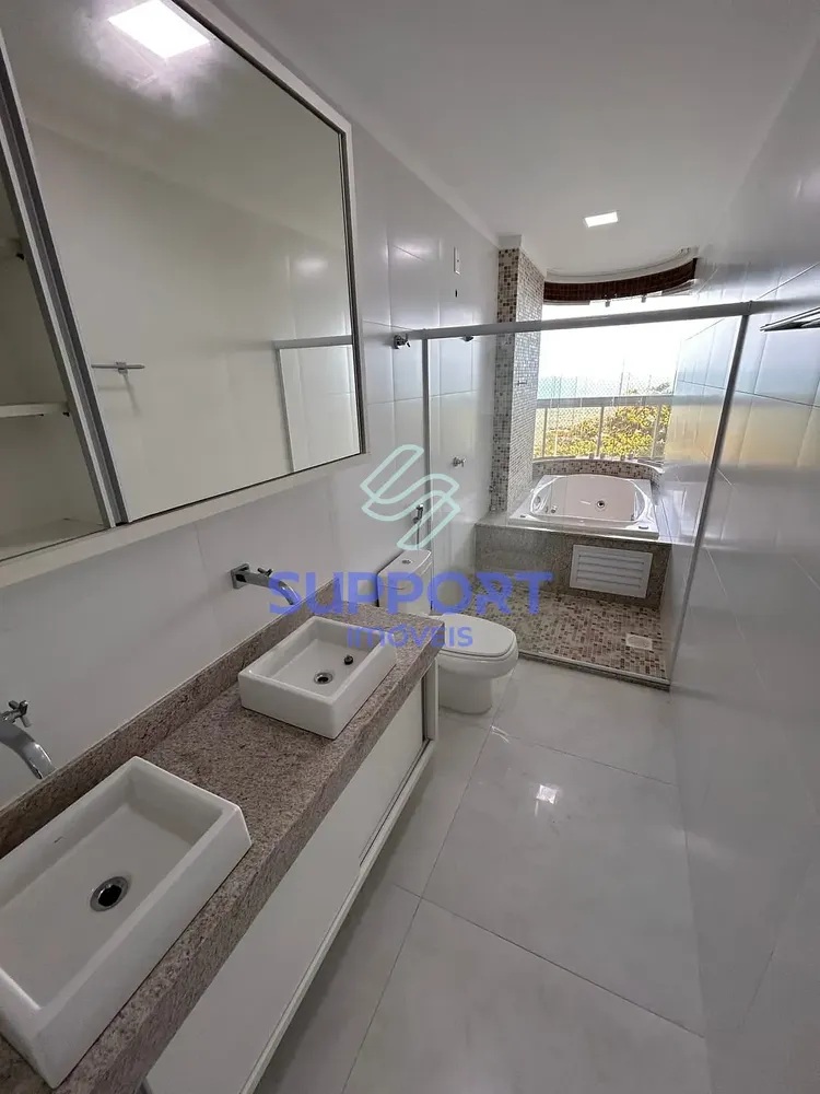 Apartamento, 4 quartos, 250 m² - Foto 4