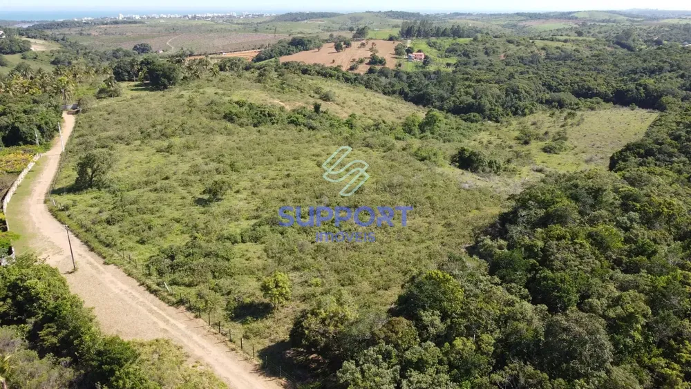 Terreno, 12 hectares - Foto 4