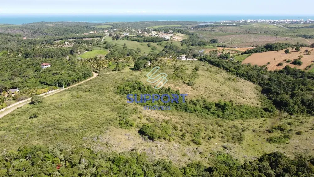 Terreno, 12 hectares - Foto 2