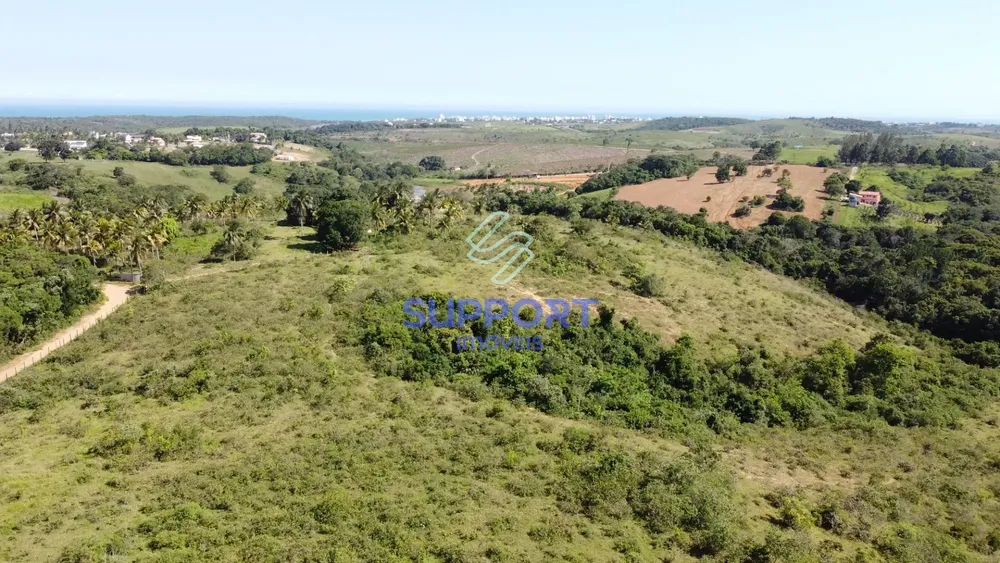 Terreno, 12 hectares - Foto 3