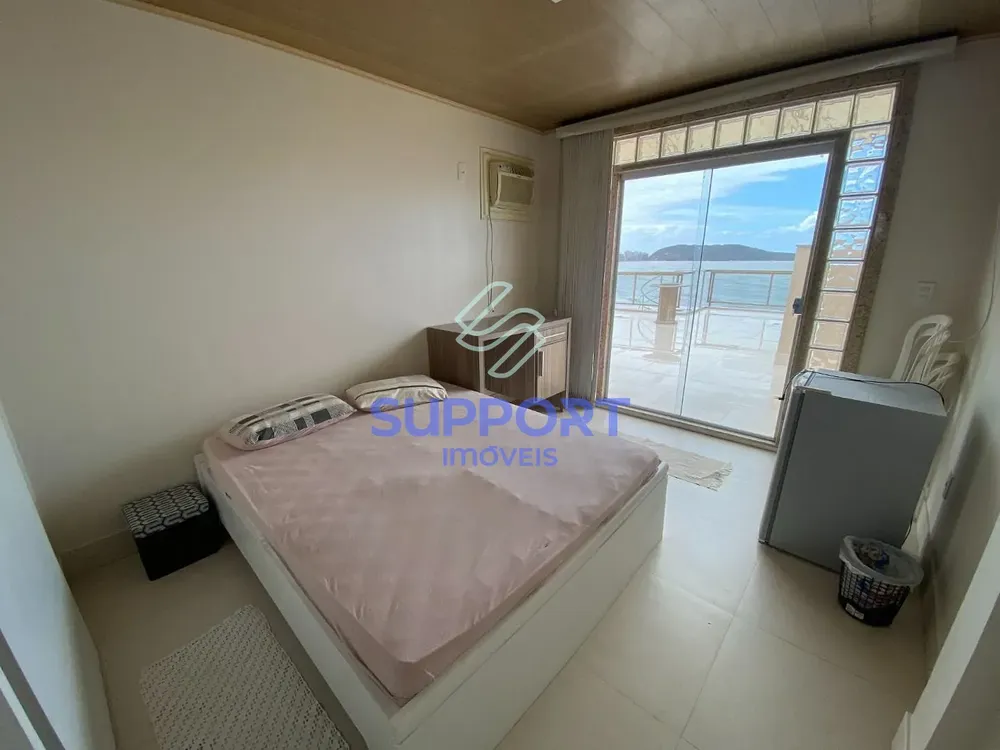 Cobertura, 8 quartos, 650 m² - Foto 2