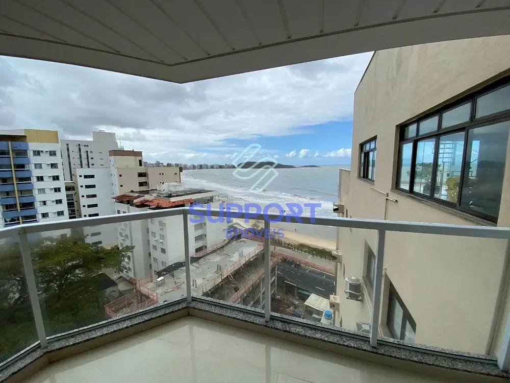 Cobertura, 8 quartos, 650 m² - Foto 4