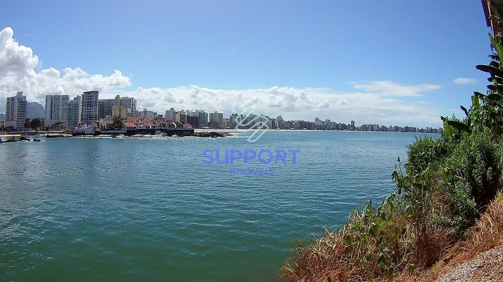 Terreno, 490 m² - Foto 4