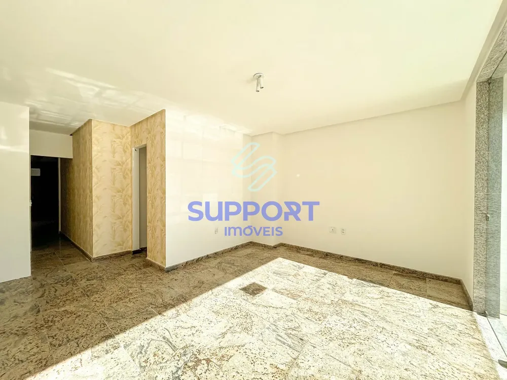 Loja-Salão, 35 m² - Foto 4