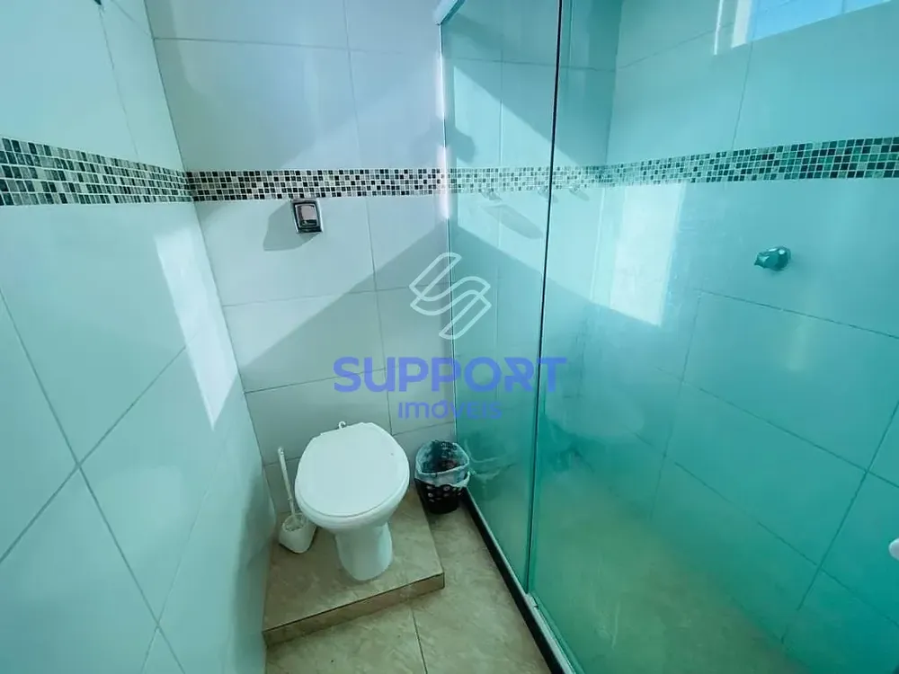 Casa, 7 quartos, 400 m² - Foto 4