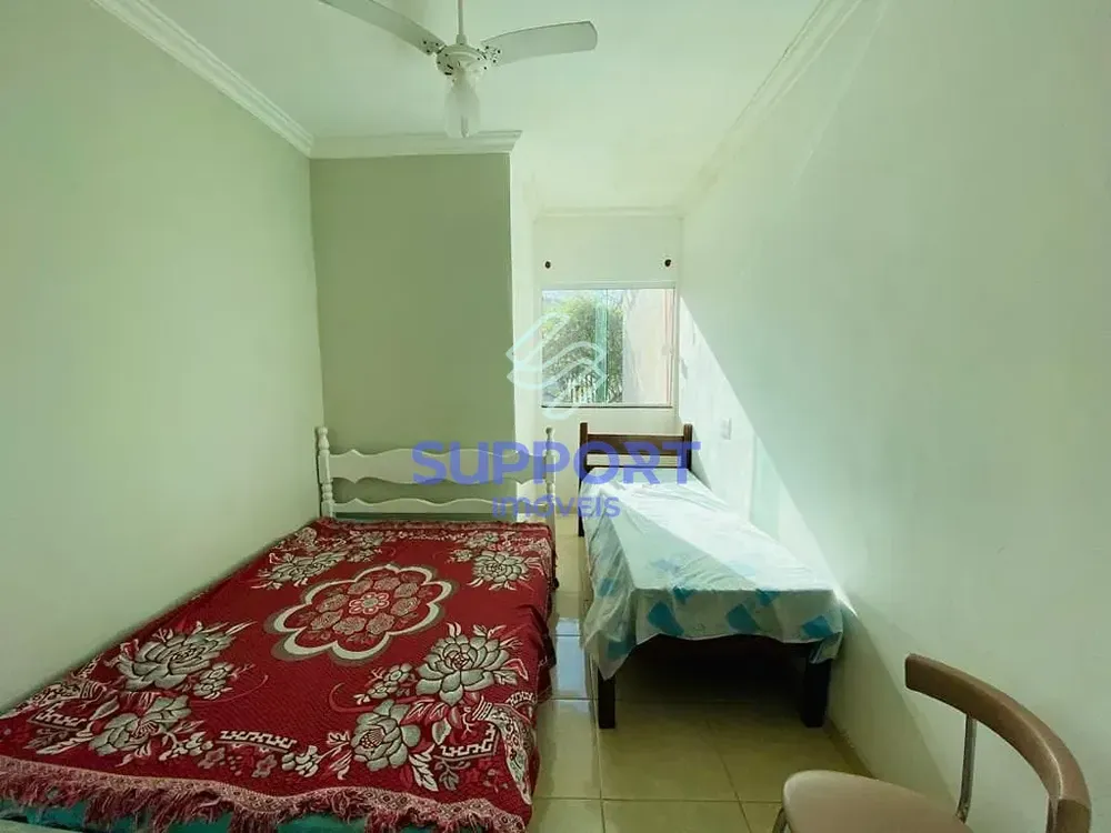 Casa, 7 quartos, 400 m² - Foto 3