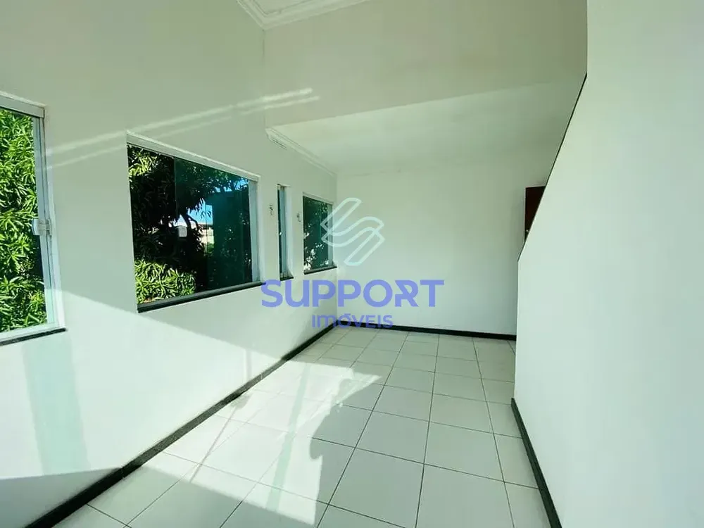 Casa, 7 quartos, 400 m² - Foto 2