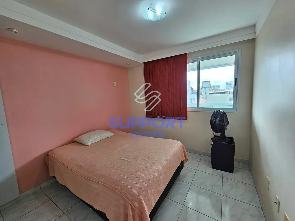 Apartamento, 2 quartos, 80 m² - Foto 4