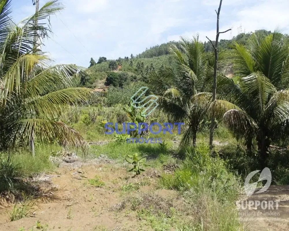 Terreno, 75 m² - Foto 2
