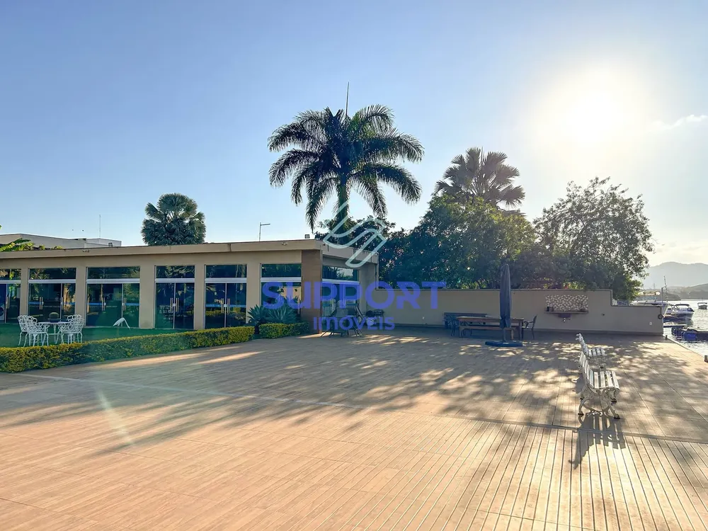 Casa, 4 quartos, 700 m² - Foto 3