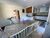 Casa, 6 quartos, 222 m² - Foto 1