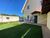 Casa, 6 quartos, 222 m² - Foto 3