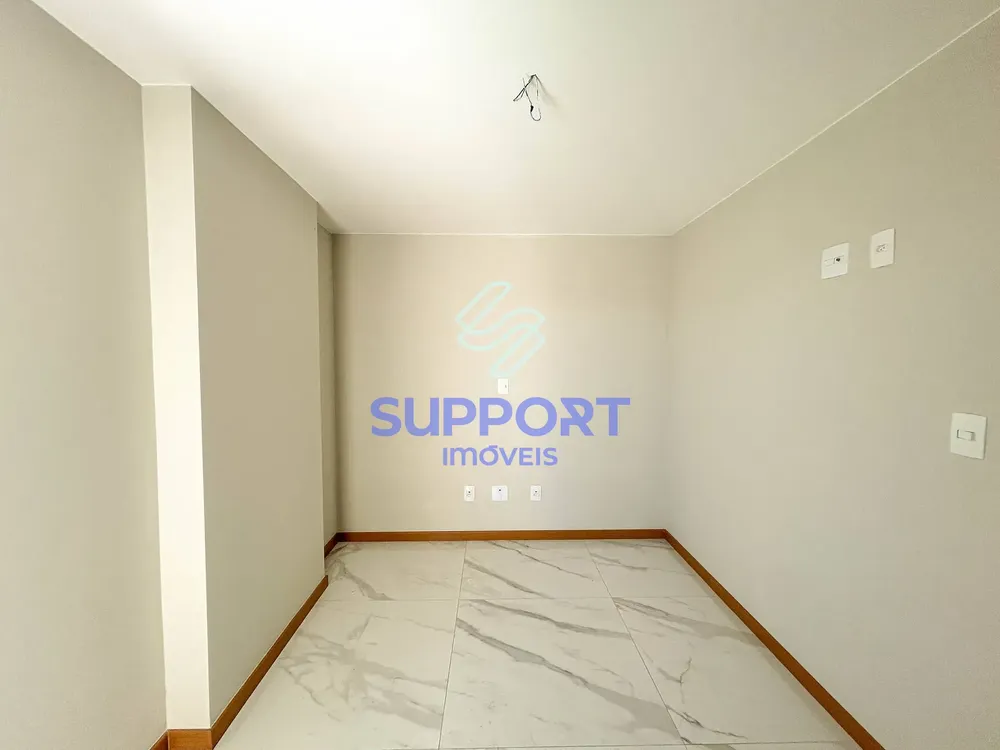 Apartamento, 3 quartos, 92 m² - Foto 3