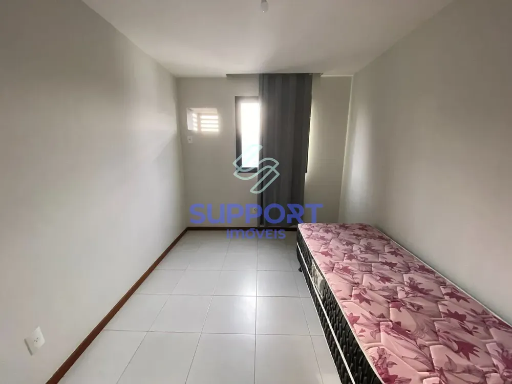 Apartamento, 3 quartos, 85 m² - Foto 2