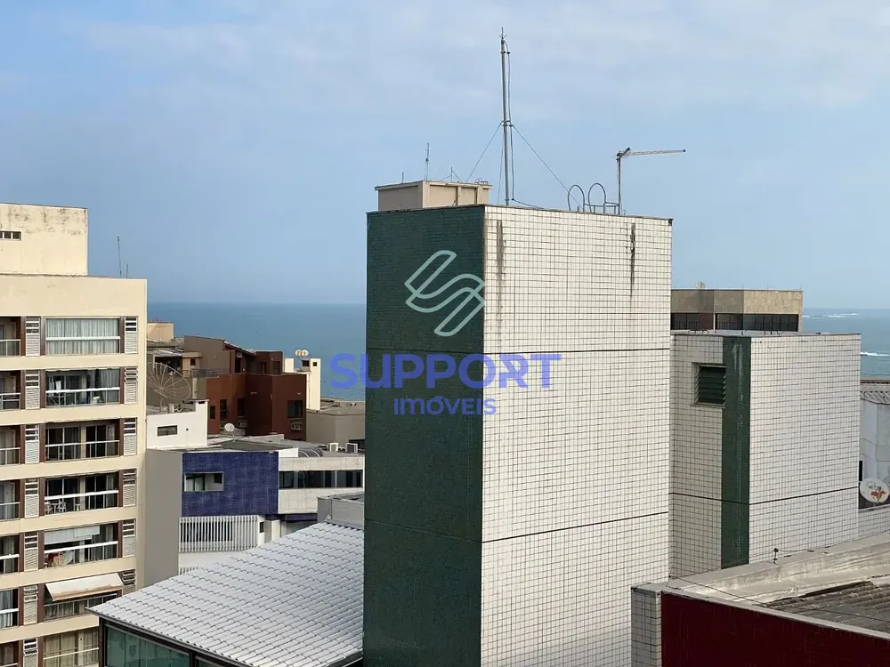 Apartamento, 3 quartos, 85 m² - Foto 3