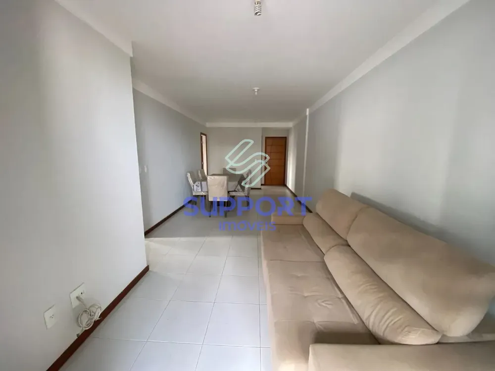 Apartamento, 3 quartos, 85 m² - Foto 4