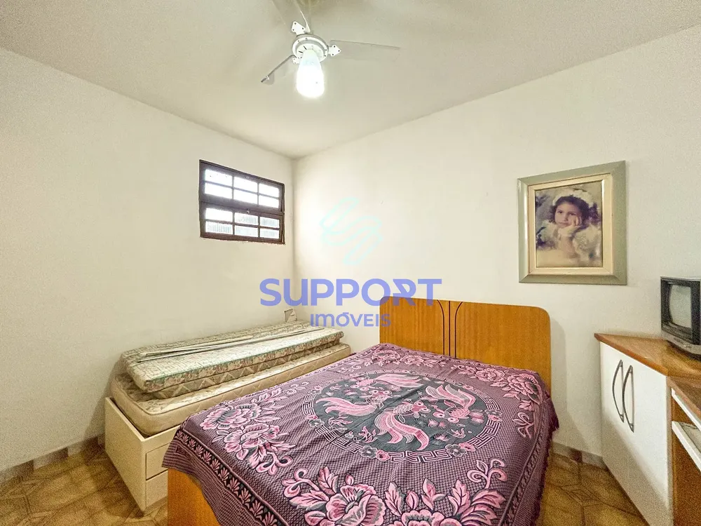 Casa, 5 quartos, 720 m² - Foto 3