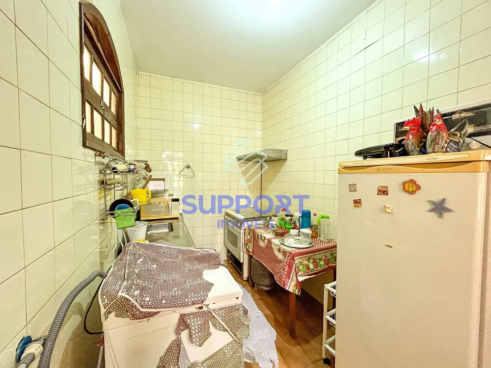 Casa, 5 quartos, 720 m² - Foto 4