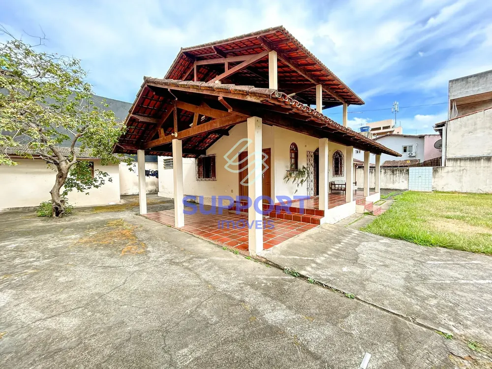 Casa, 5 quartos, 720 m² - Foto 2