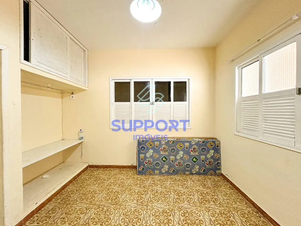 Casa, 5 quartos, 139 m² - Foto 1