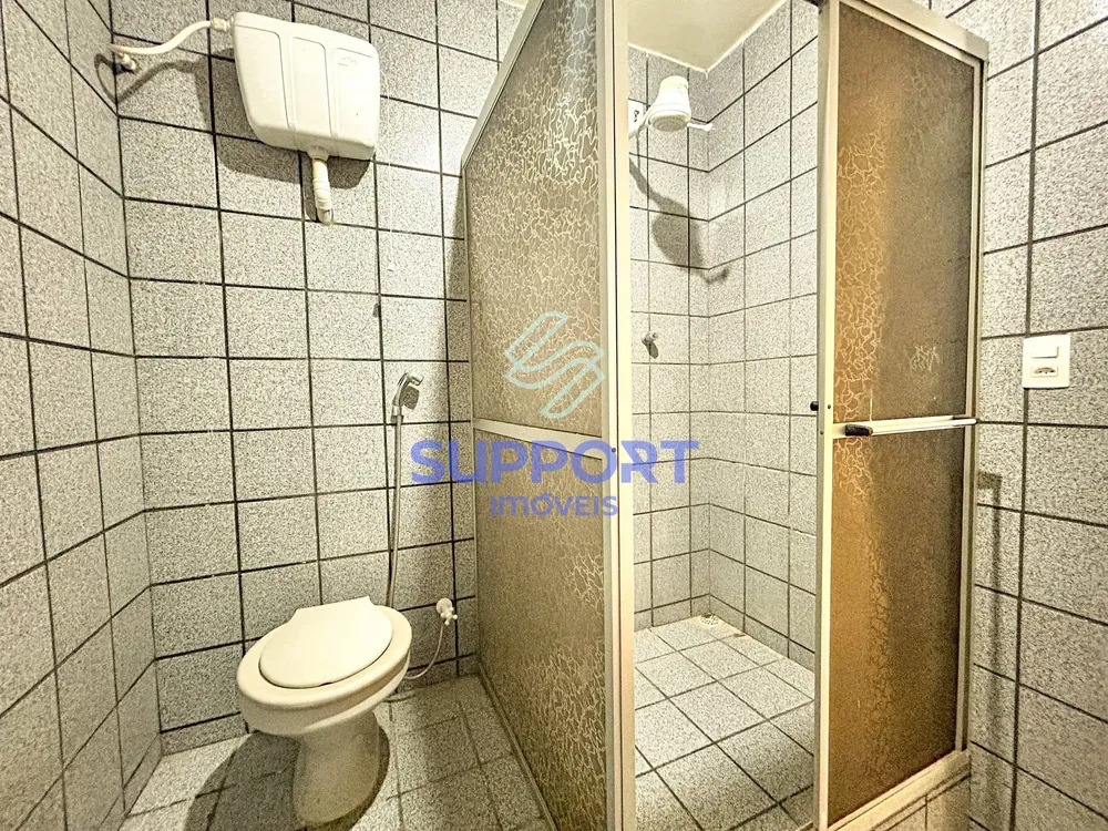 Casa, 5 quartos, 139 m² - Foto 4