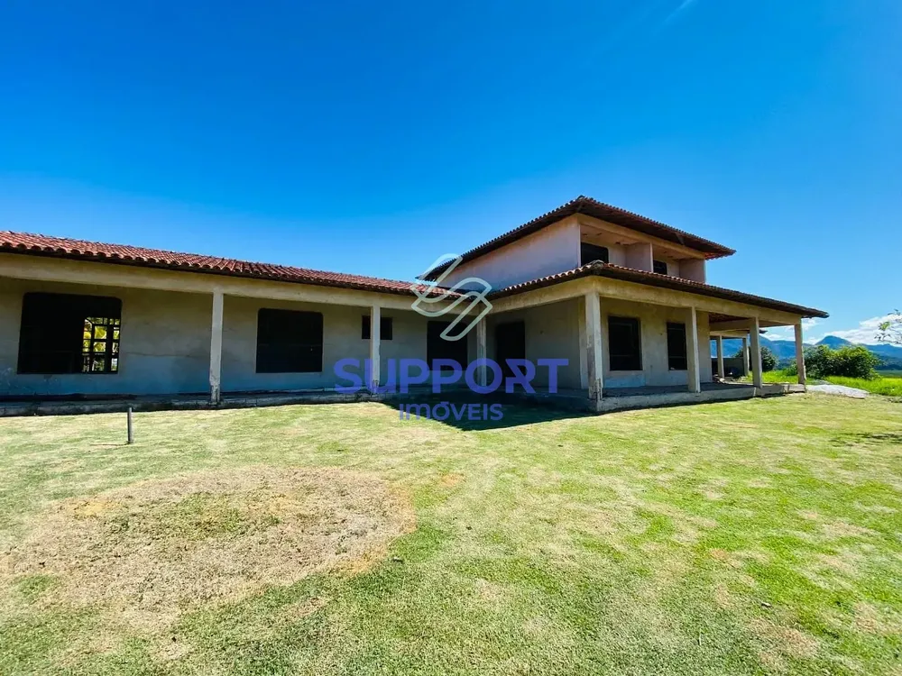 Fazenda, 30 hectares - Foto 4