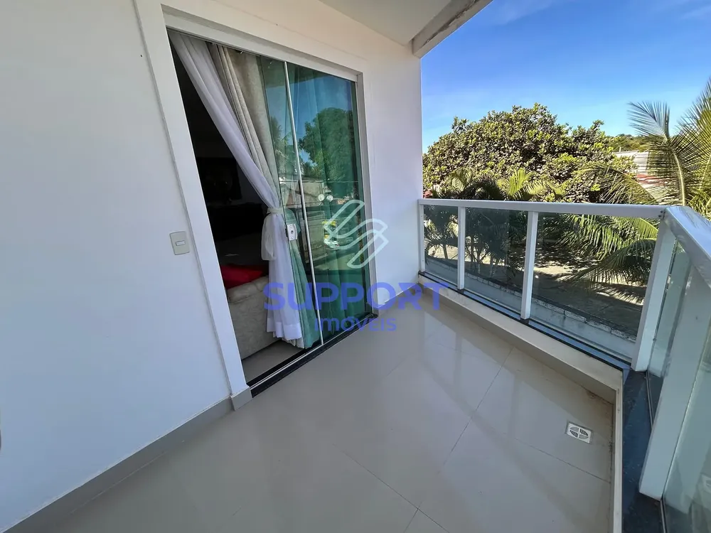 Casa, 5 quartos, 300 m² - Foto 4