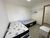 Apartamento, 3 quartos, 100 m² - Foto 4