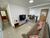Apartamento, 3 quartos, 100 m² - Foto 1