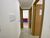 Apartamento, 3 quartos, 100 m² - Foto 3