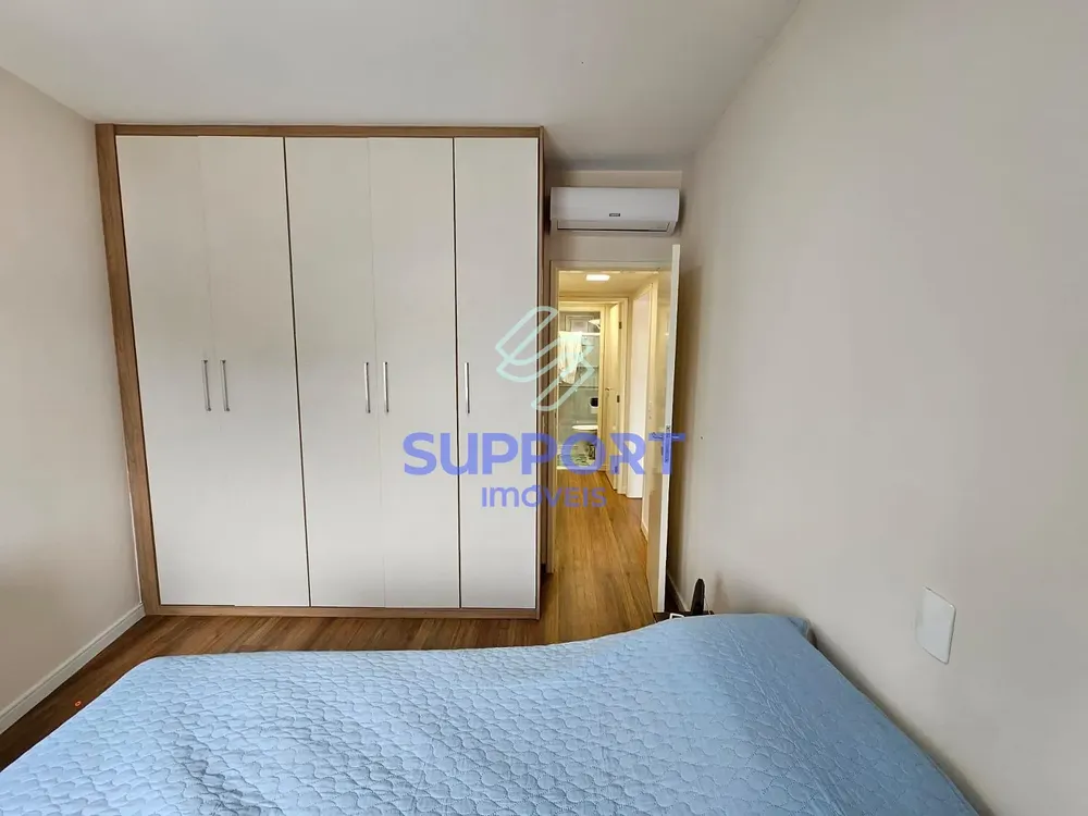 Apartamento, 2 quartos, 75 m² - Foto 4