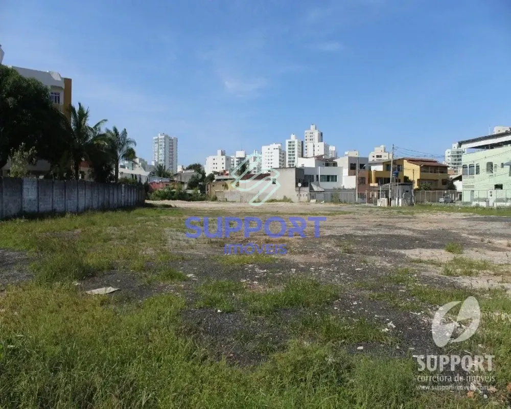 Terreno, 3000 m² - Foto 2