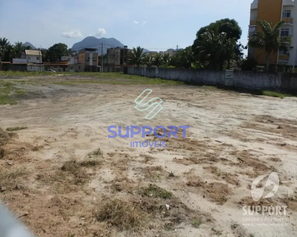Terreno, 3000 m² - Foto 4