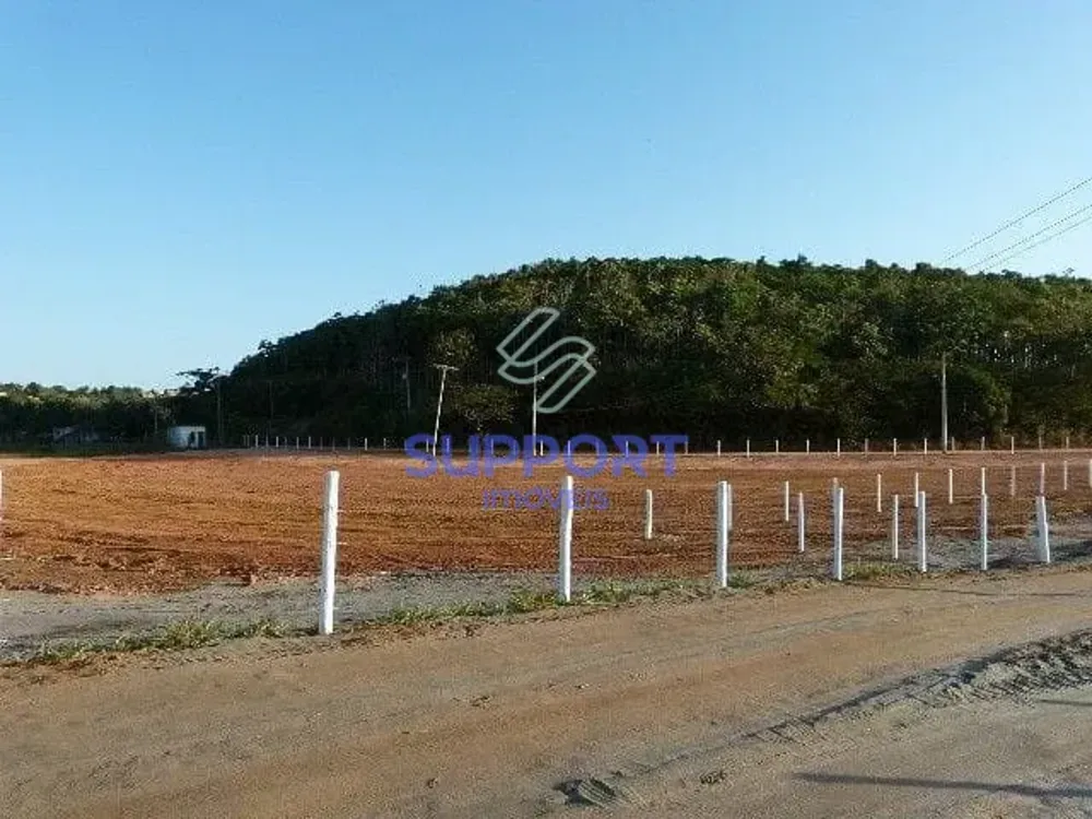Terreno, 22 hectares - Foto 2