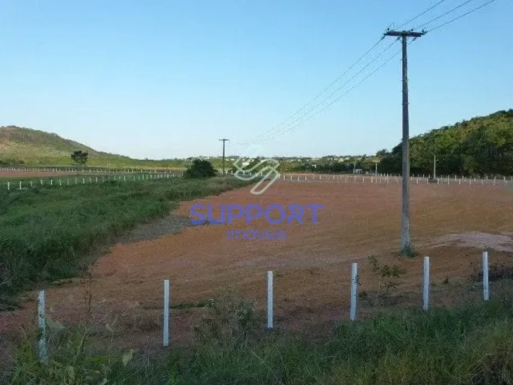 Terreno, 22 hectares - Foto 4