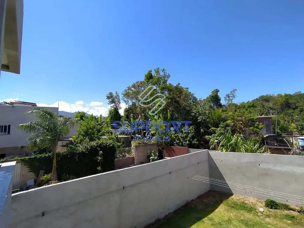 Casa, 3 quartos, 160 m² - Foto 3