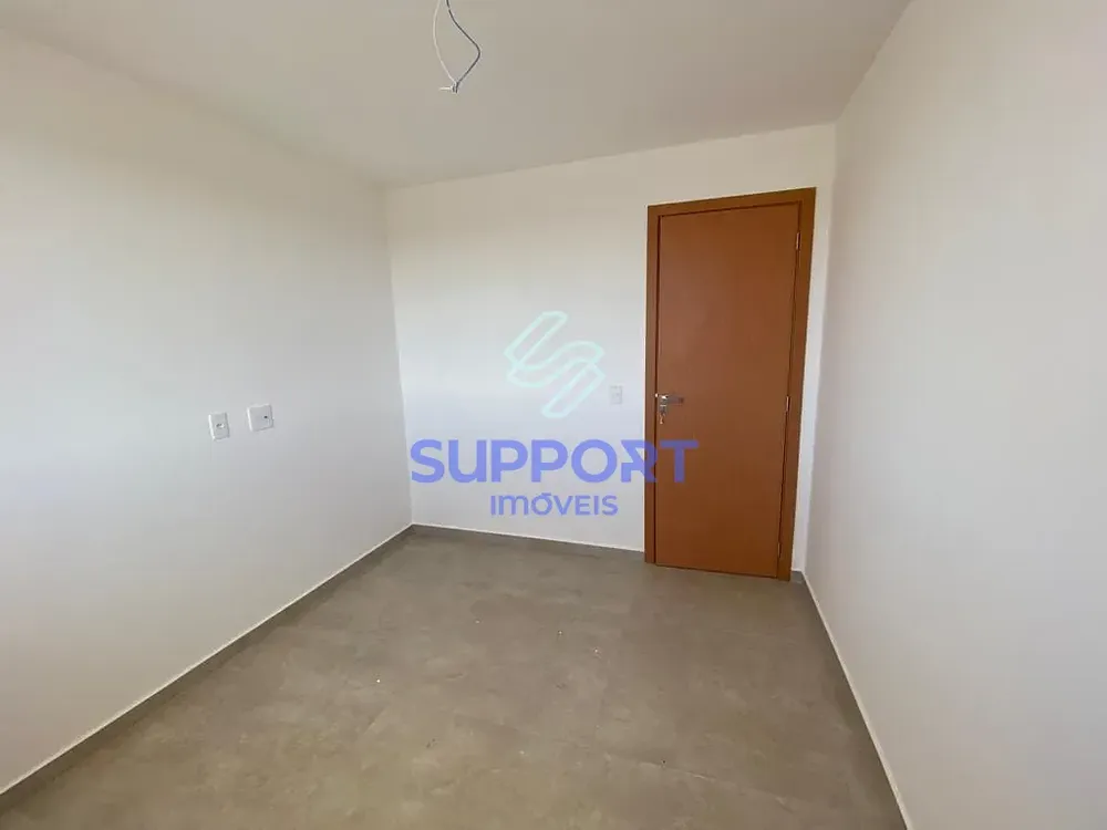 Apartamento, 1 quarto, 80 m² - Foto 2