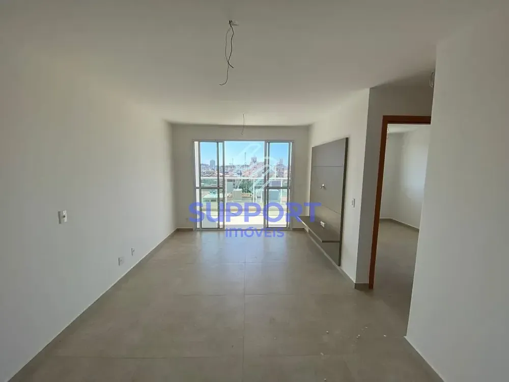 Apartamento, 1 quarto, 80 m² - Foto 1