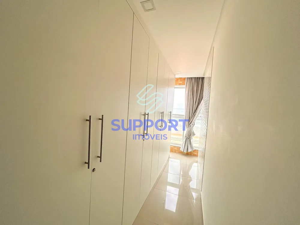 Apartamento, 3 quartos, 115 m² - Foto 1
