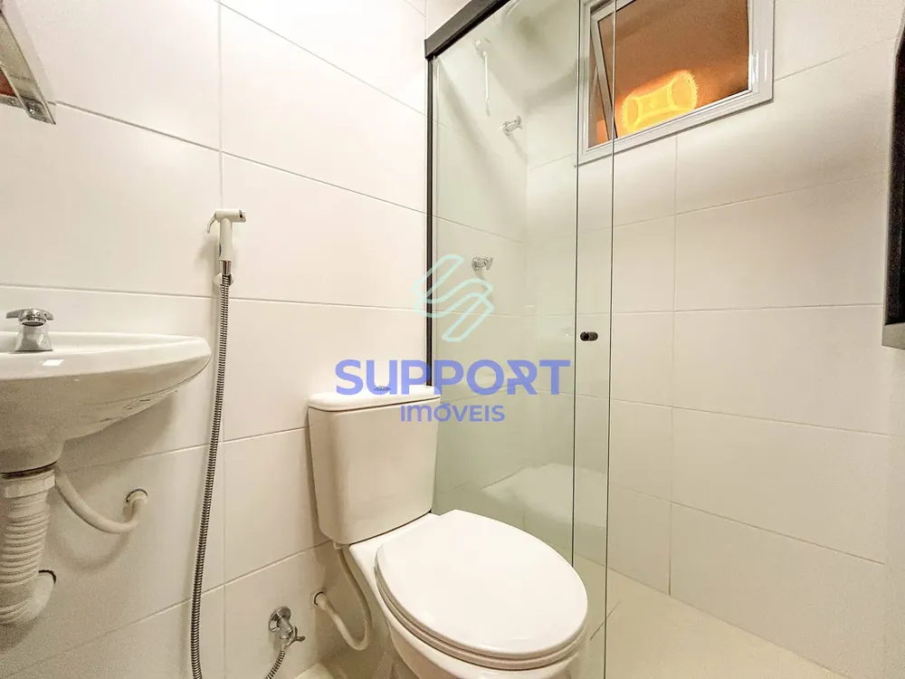 Apartamento, 3 quartos, 115 m² - Foto 2
