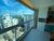 Apartamento, 3 quartos, 120 m² - Foto 4