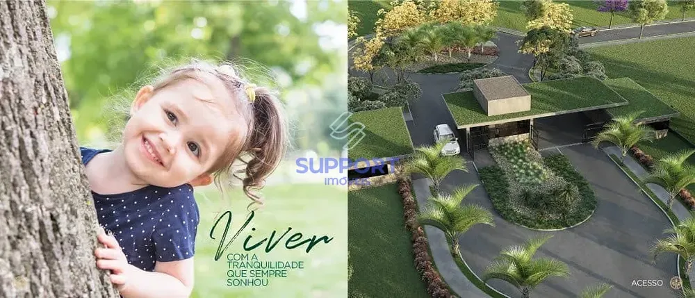 Terreno, 509 m² - Foto 2